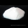 Hydrosulfite de sodium